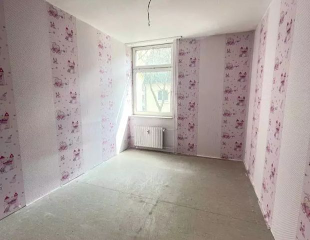 Goethestraße 95, 47166 Duisburg - Photo 1