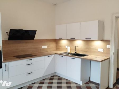 Maison de bourg 4 chambres - Photo 4