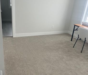 For Lease - 50 Optimist Drive, Southwold, Ontario - Photo 6