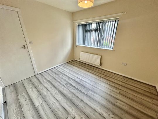 Denewood Crescent, Nottingham - Photo 1