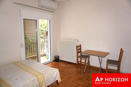 Διαμέρισμα για ενοικίαση Λαμία - Photo 2