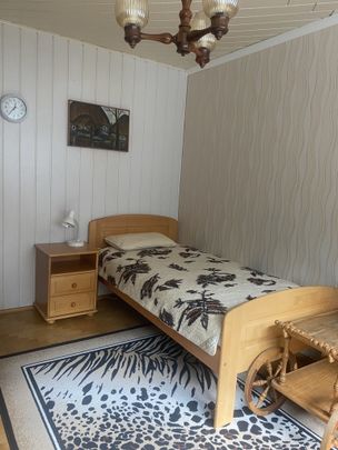 Mieszkanie os. Przyjaźni Szczecin, ul. 26 Kwietnia, nr 436747 - Photo 1