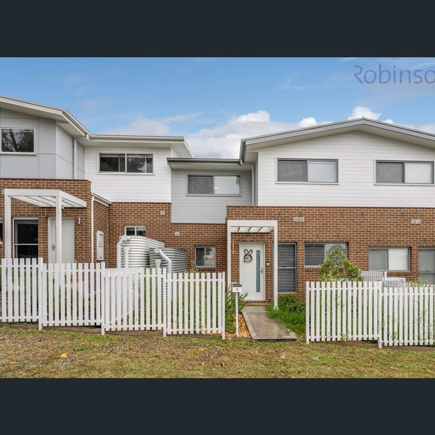 5 Karn Street, Fletcher, NSW 2287 - Photo 1