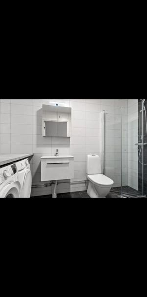 Terapislingan, Hisings Backa - Photo 1