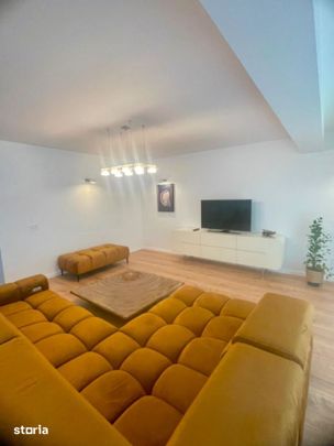 Vila 4 camere || Cambridge School - Fotografie 1
