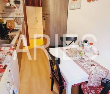 Trilocale via Dante De Blasi 21, Colli Portuensi - Casaletto, Roma - Photo 6