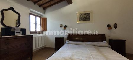 Bilocale buono stato, su più livelli, Barberino Tavarnelle - Photo 3