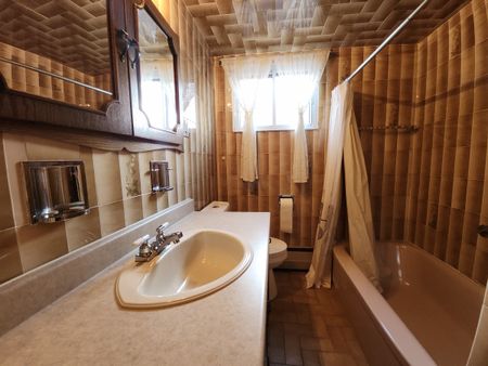 8116 Rue de Mirepoix - Photo 5
