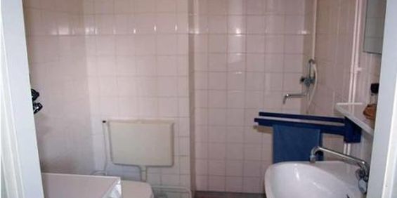 Van Ostadestraat 1072 SL Amsterdam - Photo 3