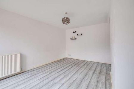 Hatherton Way, Chester, CH2 - Photo 4