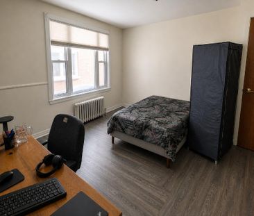 1 CH - 1 SDB - Québec - $839 /mo - Photo 4