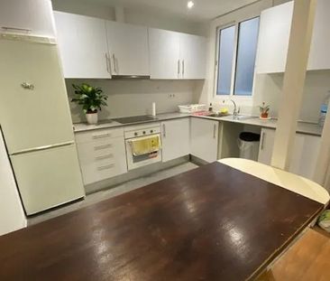 Carrer de la Llibreteria, Barcelona, Catalonia 08002 - Photo 4