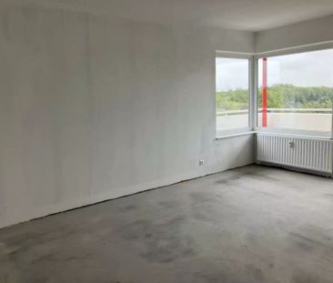 Liethschulteweg 8, 44329 Dortmund - Foto 4