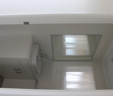 3 brm Home in Casuarina - *Rent increasing to $490 from 21/03/2026* - Photo 5