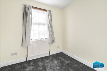 3 bedroom house to rent - Photo 5