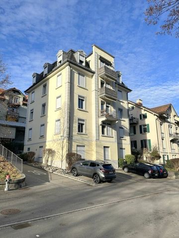 Charming single apartment - Photo 5