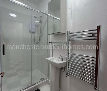 Wilmslow Road, Manchester, M20 4AN - Photo 4
