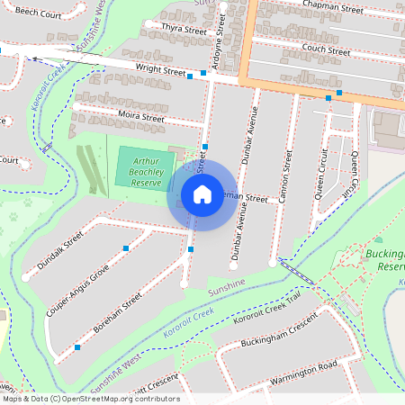 38B Ardoyne Street, Vic 3020, Sunshine