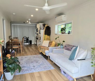 2 Bedroom Home - Central Cannonvale! - Photo 6