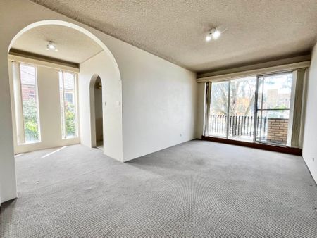 2/158 Beaumont Street, Hamilton - Photo 2
