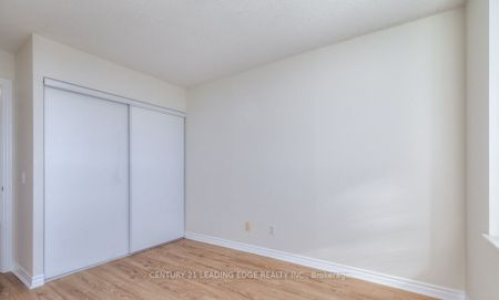 For Lease - 115 Omni Drive Unit# 2902, Toronto, Ontario - Photo 2