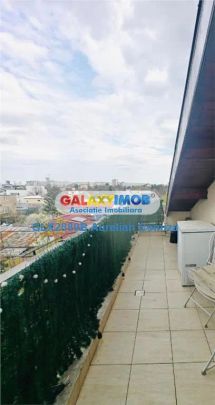 Apartament 4 camere Bucurestii Noi/bloc nou 2018 - Fotografie 1