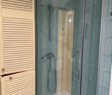 mieszkanie na wynajem Szczecin os. Bukowe - Zdjęcie 6