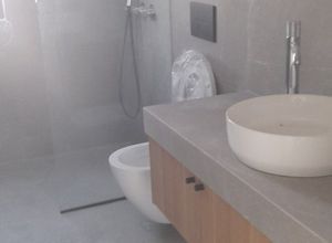 Μεζονέτα για ενοικίαση - Γλυφάδα, - Photo 4