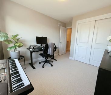 For Lease - 107 Aura Avenue, Barrhaven, Ontario - Photo 4