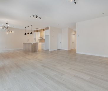 Condo for rent, Mascouche - Photo 4