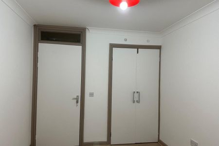 Old Kenton Lane - Photo 2