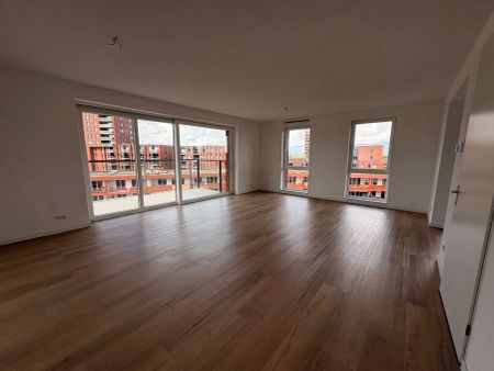 Appartement Meerring, Eindhoven - À louer - Photo 2