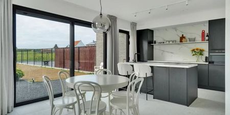 Woning te huur in Kozen voor € 1.450 met 3 slaapkamers - Photo 5