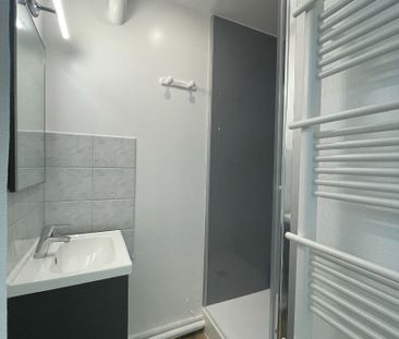 T2 QUARTIER CALME - Photo 1