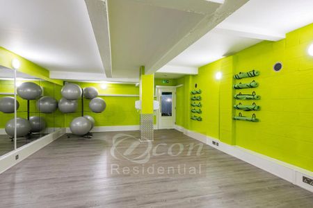 2 bedroom property to rent - Photo 4