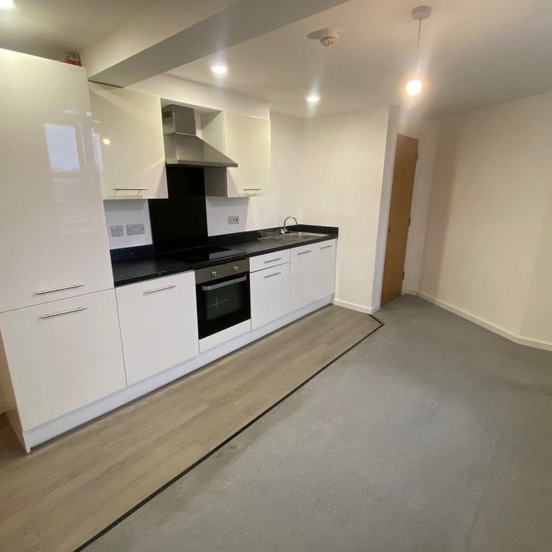 Viaduct Road - Photo 1