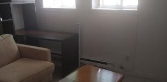 Appartement a louer - Photo 2