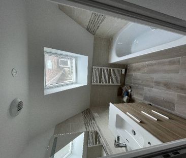 Location Appartement 2 pièces 56m² - Photo 1