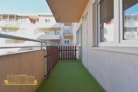 ul. Chmieleniec - Photo 4