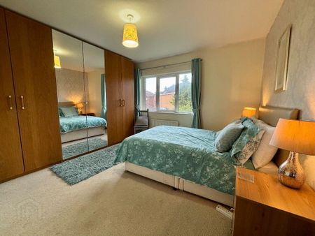 6 Briar Hill Close, Belfast, BT8 6XX - Photo 4
