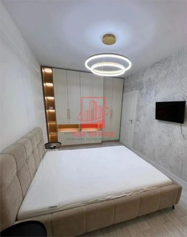 Apartament 2 camere decomandat LUX in Pacurari, Contemporan Homes - Photo 2