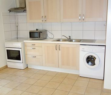 Proche Gare des Eaux-Vives - Photo 4