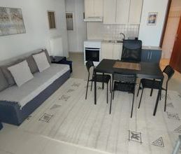 Studio/Γκαρσονιέρα για ενοικίαση - Καρδίτσα, - Φωτογραφία 3