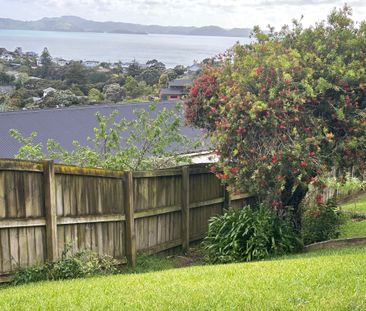 Maraetai, 2 Bedrooms with Views - Photo 2
