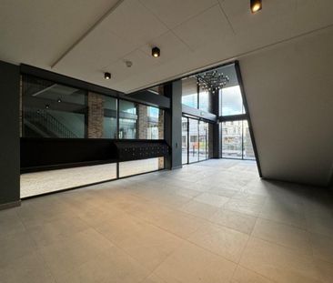 Aida de Mirandaplein, 4816DB, Breda - Photo 2