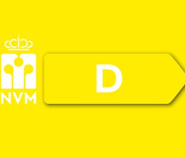 Grote Gracht 58 D 01 - Photo 2