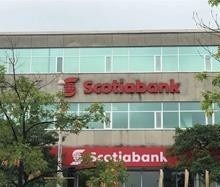 For Lease - 51 WYNDHAM Street Unit# 302, Guelph, Ontario - Photo 6