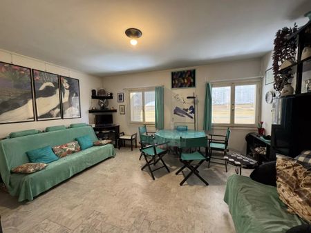 Location Appartement 1 pièce 30m² MENTON 06500 - Photo 2