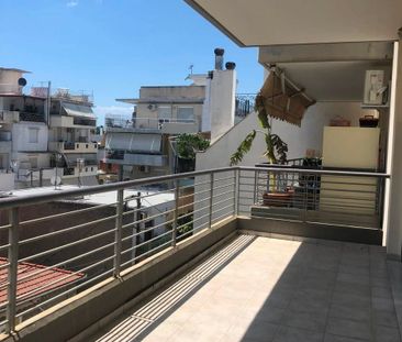Διαμέρισμα για ενοικίαση - Βόλος, - Φωτογραφία 5