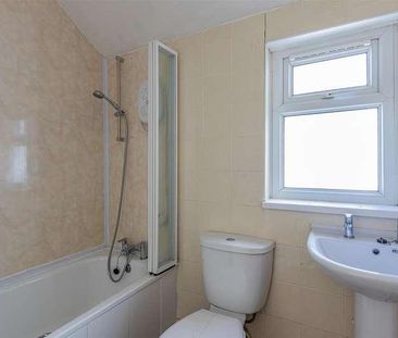 Manor Street, Heath, CF14 - Photo 5